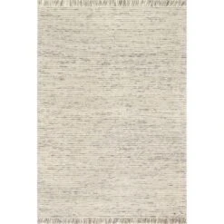 NuLOOM Hand Woven Eileen Area Rug -Home Decor Store GUEST 1dfc519c 019d 418f 98bb a1290f4d9c30