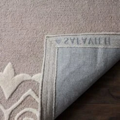 Messina Medallion Area Rug - Safavieh 9 Messina Medallion Area Rug - Safavieh -Home Decor Store GUEST 1ec60454 1452 43a6 8665 f5952dce4967