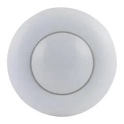 Energizer 3pk LED Puck Light Wireless Color Changing Cabinet Lights With Remote White 8 Energizer 3pk LED Puck Light Wireless Color Changing Cabinet Lights With Remote White -Home Decor Store GUEST 206054fe 989e 48f5 8999 41c9001d58ab