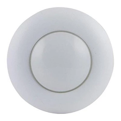 Energizer 3pk LED Puck Light Wireless Color Changing Cabinet Lights With Remote White 4 Energizer 3pk LED Puck Light Wireless Color Changing Cabinet Lights With Remote White - Image 2