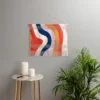 SunshineCanteen Moab Fiber Wall Art - Society6 -Home Decor Store GUEST 20a13aab e562 4546 9a78 6b8d038185a8