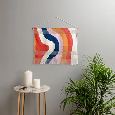 SunshineCanteen Moab Fiber Wall Art - Society6 3 SunshineCanteen Moab Fiber Wall Art - Society6