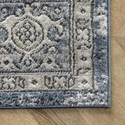 NuLOOM Darcie Traditional Medallion Area Rug 13 NuLOOM Darcie Traditional Medallion Area Rug -Home Decor Store GUEST 211def5c 0e22 4c61 a317 f6d9a5bee0bb