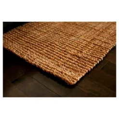 Andes Jute Rug - Anji Mountain 10 Andes Jute Rug - Anji Mountain -Home Decor Store GUEST 22b071c5 95ca 46a0 b252 09426c71ff4b