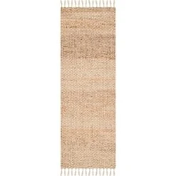 Lakisha Solid Woven Rug - Safavieh 19 Lakisha Solid Woven Rug - Safavieh -Home Decor Store GUEST 22f6276a 0e57 4e75 a8e2 13ff85e9e385