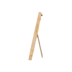 4x6 Inch Arched Picture Frame Mango Wood, MDF, Rattan, Metal & Glass By Foreside Home & Garden -Home Decor Store GUEST 23c56a67 845b 4e3c a71d 6f2fd365aca2