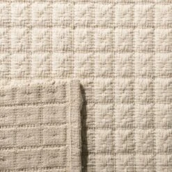 Natura NAT407 Hand Woven Area Rug - Safavieh -Home Decor Store GUEST 25022bda 04f7 4821 8497 a1eaaa402666