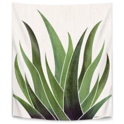 Vintage Agave By Modern Tropical 9 Vintage Agave By Modern Tropical -Home Decor Store GUEST 266769fa 9440 4f2f ba6d 5b8572a9ce8b