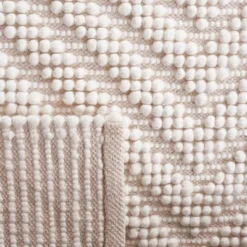 Natura NAT276 Power Loomed Area Rug - Safavieh -Home Decor Store GUEST 27e75461 c4b8 46f8 894a 3a115157e3c2