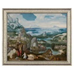 Museum Collection Imperial Frames Picadilly Collection Multi-Pack - Silver -Home Decor Store GUEST 281a9020 8e90 4c28 99b8 7ebf348bdf69