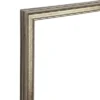 Museum Collection Imperial Frames Picadilly Collection Multi-Pack - Silver -Home Decor Store GUEST 29974948 5bc1 4fb8 9314 c57268fe1dc4