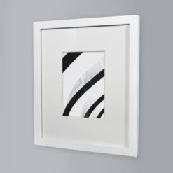 Home Decor Store -Home Decor Store GUEST 2b52cc72 9485 4d23 97a6 91c20da1f440