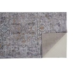Armant Traditional Distressed Area Rug 16 Armant Traditional Distressed Area Rug -Home Decor Store GUEST 2bb8818b d2cb 4af4 8ba1 792a775bd9ce