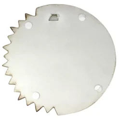 Design Toscano Celestial Harmony: Sun And Moon Wall Sculpture -Home Decor Store GUEST 2c050db2 5ac8 4346 9b74 a8eb0a0b841a