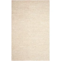 Carlene Solid Woven Rug - Safavieh 15 Carlene Solid Woven Rug - Safavieh -Home Decor Store GUEST 2cd58914 c95b 4b23 923e 304d7d55ed39