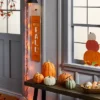 Harvest Triple Stack Pumpkin Wood Sign - Hyde & EEK! Boutique™ 2 Harvest Triple Stack Pumpkin Wood Sign - Hyde & EEK! Boutique™ -Home Decor Store GUEST 2ce12e4f 5239 44db 9bba 92a43edd85a7