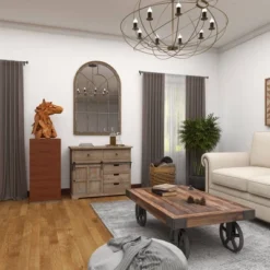 Amazing Animals Rustic Horse Head Sculpture (24") - Olivia & May -Home Decor Store GUEST 2dce747c bdfa 46d8 b01c eb740ffdc38c