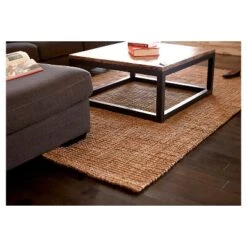 Andes Jute Rug - Anji Mountain 9 Andes Jute Rug - Anji Mountain -Home Decor Store GUEST 2e8b99c3 0b5b 4f13 871f 3a44e7a5b4d7