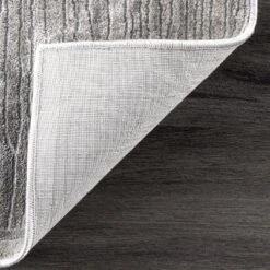 NuLOOM Aspen Vintage Stipe Area Rug 15 NuLOOM Aspen Vintage Stipe Area Rug -Home Decor Store GUEST 309ff2cd a4bf 440c b6f0 f75bcbb9461a