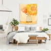 Tuesday Afternoon Sunflowers By Modern Tropical -Home Decor Store GUEST 30d07f17 4096 4054 87f0 ec7012ffd042