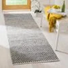 Montauk MTK601 Hand Woven Area Rug - Safavieh 1 Montauk MTK601 Hand Woven Area Rug - Safavieh -Home Decor Store GUEST 31392bcd d13b 4320 8b09 1cad70e8cbd7