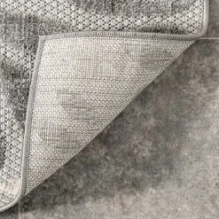 NuLOOM Floret Raised Indoor And Outdoor Patio Area Rug 17 NuLOOM Floret Raised Indoor And Outdoor Patio Area Rug -Home Decor Store GUEST 315af4be c100 4e86 a726 90e658b0c27f