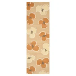 Swansea Rug - Safavieh 11 Swansea Rug - Safavieh -Home Decor Store GUEST 3230b2cf d20a 4a2a ab64 a6782142c76e