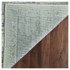 Simon Vintage Rug - Safavieh -Home Decor Store GUEST 3253d9e8 7d34 4527 8839 f21437c367e5