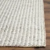 Jeanie Solid Woven Rug - Safavieh -Home Decor Store GUEST 3304feb3 c697 4d48 b831 8ee9f0791621