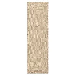 Avila Woven Rug - Safavieh -Home Decor Store GUEST 34cdc9d4 7bcb 4ba7 93e4 6da4f3ee62f8