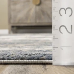 NuLOOM Annora Abstract Area Rug -Home Decor Store GUEST 34d1a22b 2a01 466a 803a bb1274a401f6