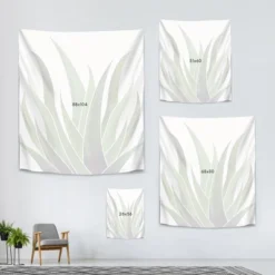 Vintage Agave By Modern Tropical 8 Vintage Agave By Modern Tropical -Home Decor Store GUEST 3565000b 96e7 4412 be20 70193efb701a