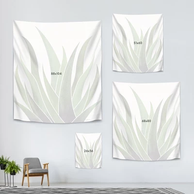 Vintage Agave By Modern Tropical 5 Vintage Agave By Modern Tropical - Image 3