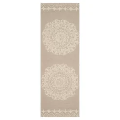 Messina Medallion Area Rug - Safavieh 11 Messina Medallion Area Rug - Safavieh -Home Decor Store GUEST 3879946d 7da1 4538 b1cf f7021bb0cdf1