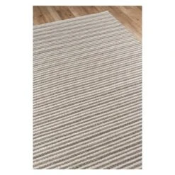 Mesa Brianna Stripe Woven Accent Rug - Momeni -Home Decor Store GUEST 38ae4b1a 1500 4ecd 9d35 c6537b575f2c