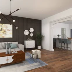 Modern Ornamental Wall Decor Set Of 3 White - Olivia & May 25 Modern Ornamental Wall Decor Set Of 3 White - Olivia & May -Home Decor Store GUEST 38c4327a c2cc 4583 a1dc 9839a2bf9c2c