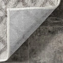 NuLOOM Kate Geometric Trellis Area Rug -Home Decor Store GUEST 39198386 34bd 438b 80fc a430e9b0d05e