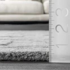 NuLOOM Hand Woven Ambrose Area Rug -Home Decor Store GUEST 39ddb7e0 ad2a 4a9a 878b d5b721061704