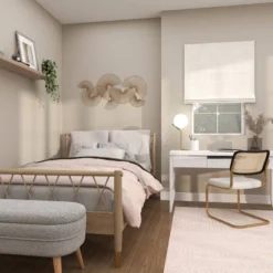 Metal Sunburst Half Moon Wall Decor Gold - CosmoLiving By Cosmopolitan -Home Decor Store GUEST 3b5ebcc5 279f 46c3 9fe5 8916ef08f0f7