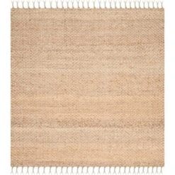 Lakisha Solid Woven Rug - Safavieh 21 Lakisha Solid Woven Rug - Safavieh -Home Decor Store GUEST 3b81a21e 9dfe 47c1 bfc3 74dfbd221916