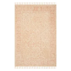 Jean Medallion Tufted Accent Rug - Safavieh -Home Decor Store GUEST 3c79d38e 756d 4d89 8cd5 0a747a4b2ffd