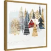 16" X 16" Christmas Chalet I Tree By Victoria Borges Framed Canvas Wall Art - Amanti Art 2 16" X 16" Christmas Chalet I Tree By Victoria Borges Framed Canvas Wall Art - Amanti Art -Home Decor Store GUEST 3cc2ae50 68f0 4d67 a85a 888d66f213be
