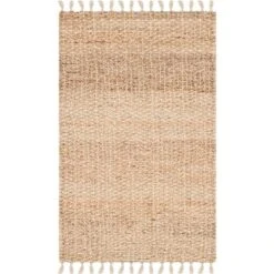 Lakisha Solid Woven Rug - Safavieh 15 Lakisha Solid Woven Rug - Safavieh -Home Decor Store GUEST 3d4b998e f233 4b76 a744 d2f498c73006