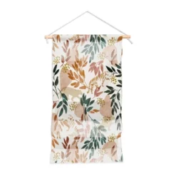 Marta Barragan Camarasa Wild Land Fiber Wall Hanging - Deny Designs 7 Marta Barragan Camarasa Wild Land Fiber Wall Hanging - Deny Designs -Home Decor Store GUEST 3ea086c3 51ae 48f8 b023 8950a4f06a32