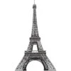 Eiffel Tower Peel And Stick Giant Wall Decal Black - ROOMMATES 1 Eiffel Tower Peel And Stick Giant Wall Decal Black - ROOMMATES -Home Decor Store GUEST 3f9c8fff 23d7 4d82 96bb 2f1f0d30ac81