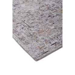 Armant Traditional Distressed Area Rug 15 Armant Traditional Distressed Area Rug -Home Decor Store GUEST 3fc5efe8 f944 42ca 9e9b 58956c2f3468