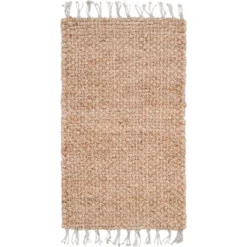 Lakisha Solid Woven Rug - Safavieh 14 Lakisha Solid Woven Rug - Safavieh -Home Decor Store GUEST 40b4446b e2c8 47a6 8af8 1dff1b827d8e