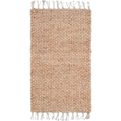 Lakisha Solid Woven Rug - Safavieh 5 Lakisha Solid Woven Rug - Safavieh - Image 3