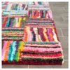 Eton Rug - Safavieh 2 Eton Rug - Safavieh -Home Decor Store GUEST 40cb2b54 b66a 41cf b7f1 5927f4455a95