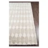 Retro Stockings Area Rug - Novogratz By Momeni -Home Decor Store GUEST 42344d32 5c8d 4b38 8f81 b59fdd1dee61
